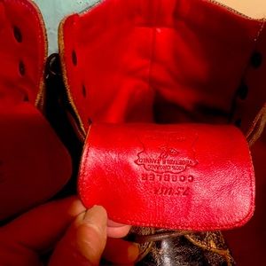 Bed Stu Elisha ll , color Black Lux